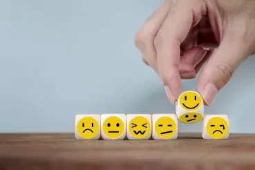 The Future of Customer Journeys in FSI