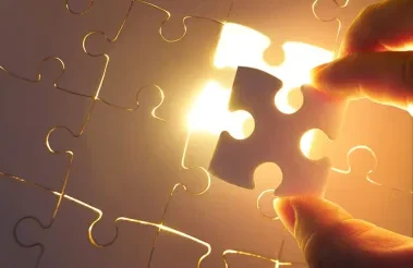 The Future of Data Science Is in the Hands of Every Worker