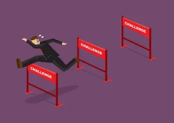 The Future of Supply Chain: Resilient, Agile, Purpose-Driven