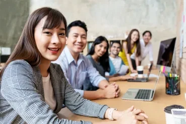 The Future of Work Requires Changes To Management Culture