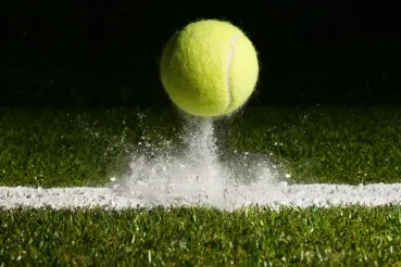The Grand SLAM in Google Maps