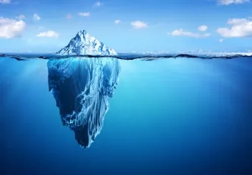The Hidden Problems of Bad Data