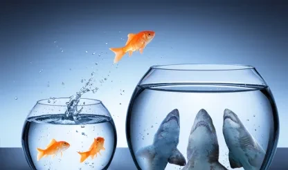 The Inconvenient Digital Truth(s) of the New Normal 