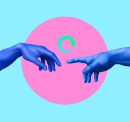 The IoT Revolution of Living