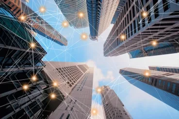 The Key to Progress Is Data-Driven Digital Governments