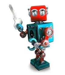 The Keys to the Future of AI Democratization