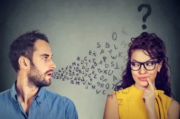 The Misunderstood Digital Customer