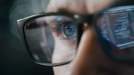 The Modern CDO Role Extends Beyond Data