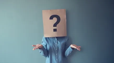 The Modern Dilemma: Scrap or Embrace WFH?