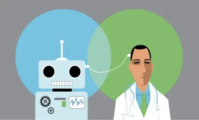 The Need for AI Governance in Healthcare