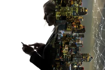 The Need for Data Governance in Cities