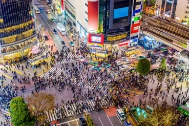 The New Blockchain Frontier of Cross-Chain Transactions