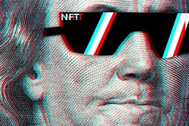 The Non-Fungibility of NFTs
