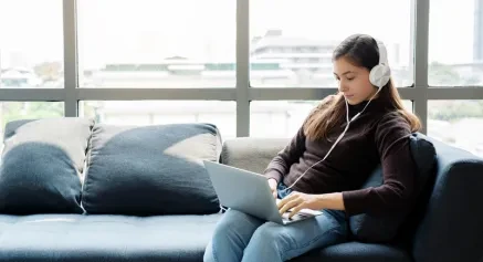 The Pandemic Made Digital Workers Priceless