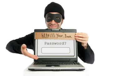 The Phishing Season is Now 365 Days