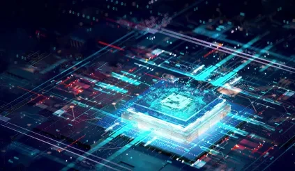 The Powerful New AI Hardware of the Future