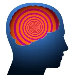 The Psychology of Workplace Architecture