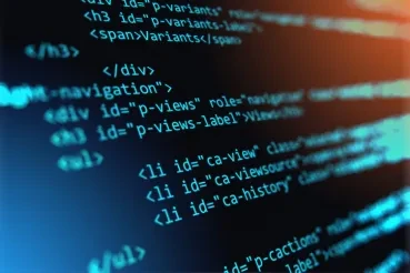 The Rise, Fall, And Rise Again Of The Integrated Developer Toolchain