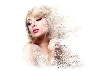 The Rise of AI Supermodels