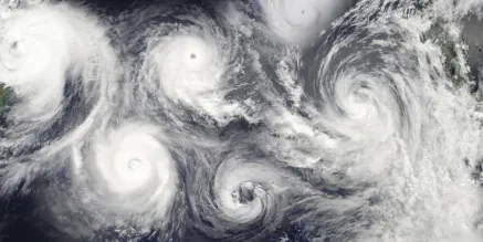 The Rise of Superclouds: Abstracting the Multicloud's Underlying Complexities