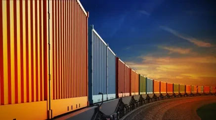The Rise of the Ecosystem — and 4 More Supply Chain Predictions