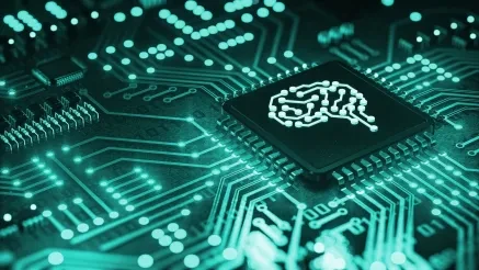 The Road To Artificial General Intelligence