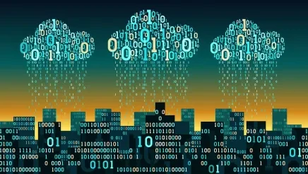 The Role of Data in a Post-COVID-19 World