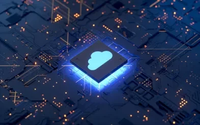 The Role of SD-WAN in the Great Digital Reset