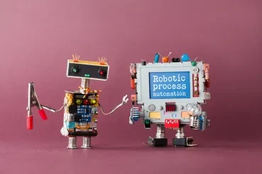 The Science of Removing the Robots in Humans