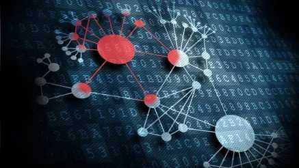 The Search for Scalable, Automated, and Agile Cloud Security  