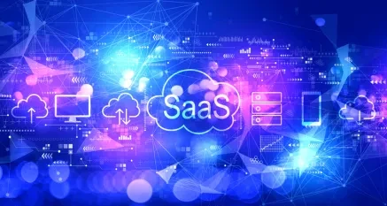 The Secret To Generating Revenues Lies With Platforms