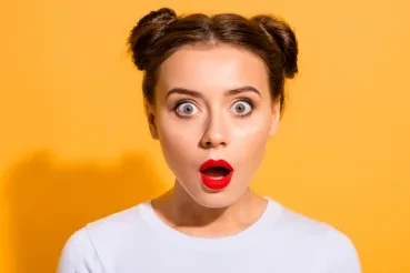 The Shocking Tale of the Optus Hack