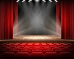 The Show Must Go On Virtually