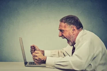 The Sorry State of Digital Transformation in 2018