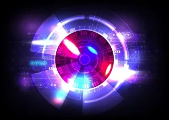 The State of AI 2021: Enterprise Data Sector Booming