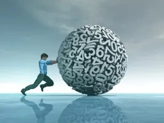The Struggle To Move From Cloud-First to Data-First