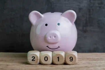 The Three Key Actions That Will Define Insurance Tech Investment In 2019