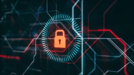 The Top 8 Cybersecurity Predictions for 2021-2022