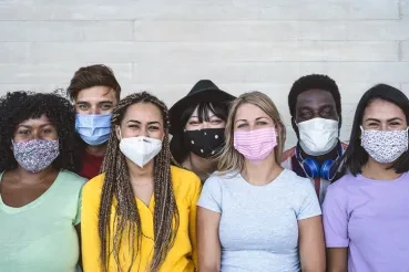 The Total Economic Impact of DEI: Why Diversity, Equity, and Inclusion Matter