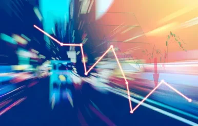 The Updated China Tech Market Forecast In Light Of COVID-19