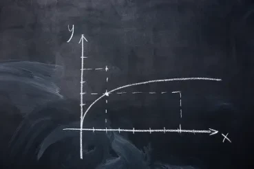 The X and Y of Automation