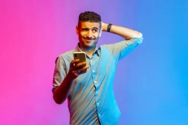 The Digital Transformation Paradox: Increased Tech Investment Amid Manual Workflows