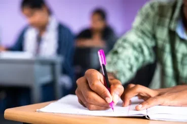The Edtech Sector Needs an Urgent AI Re-education