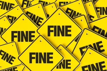 The GDPR Fine Against Meta Is Significant but Not for the Reasons You Think