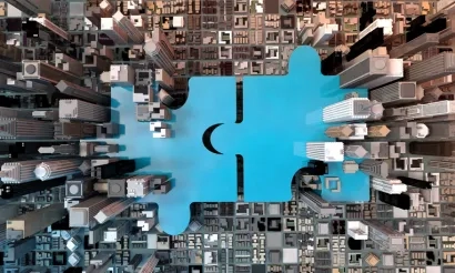 The Key To Successful M&amp;A Is an Intelligent Data Integration Strategy