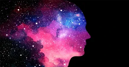 The Most Ingenious Uses of ChatGPT