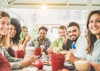 The NPCI’s Hello! UPI Is Ready To Transform Digital Payments In India