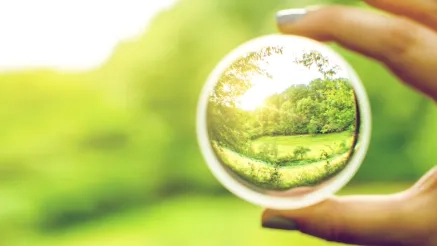 The Public Cloud Market Outlook, 2022-2026