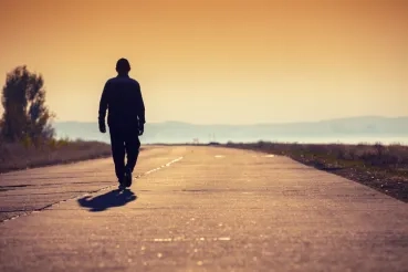 The Road Out of Ransomware: Why Recovery Is the New Frontier 