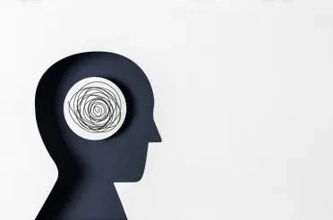 The Robodebt Scandal: When Data-Driven Decisions Go Wrong
